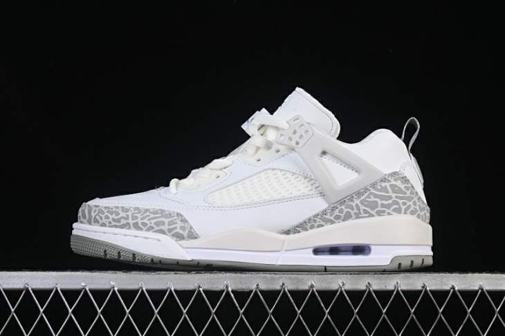 Picture of Air Jordan Spizike _SKUfw21451067978142972fw